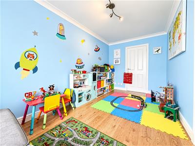 Picture 12